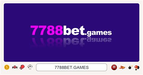 7788bet. com